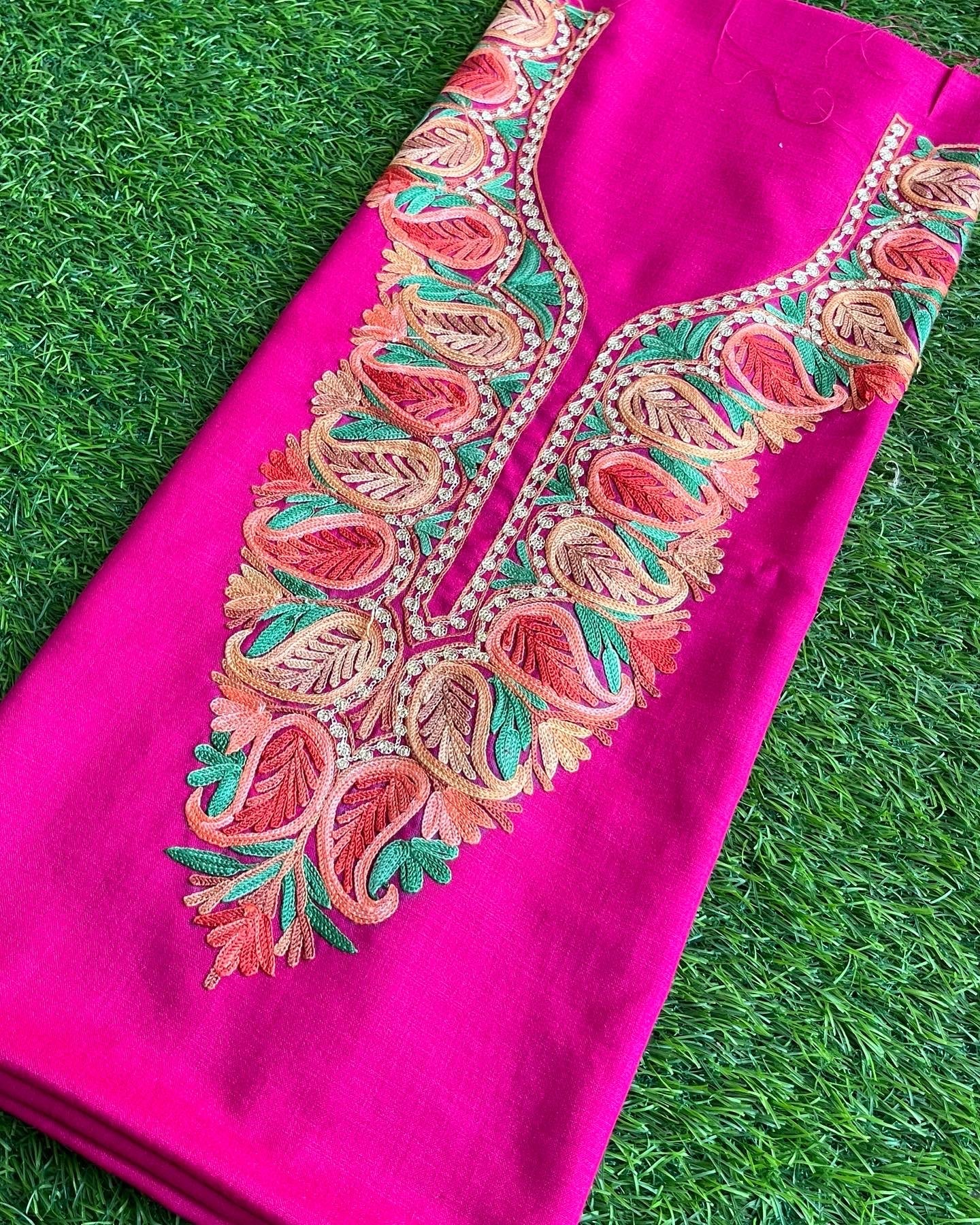 Cotton Kurtas
