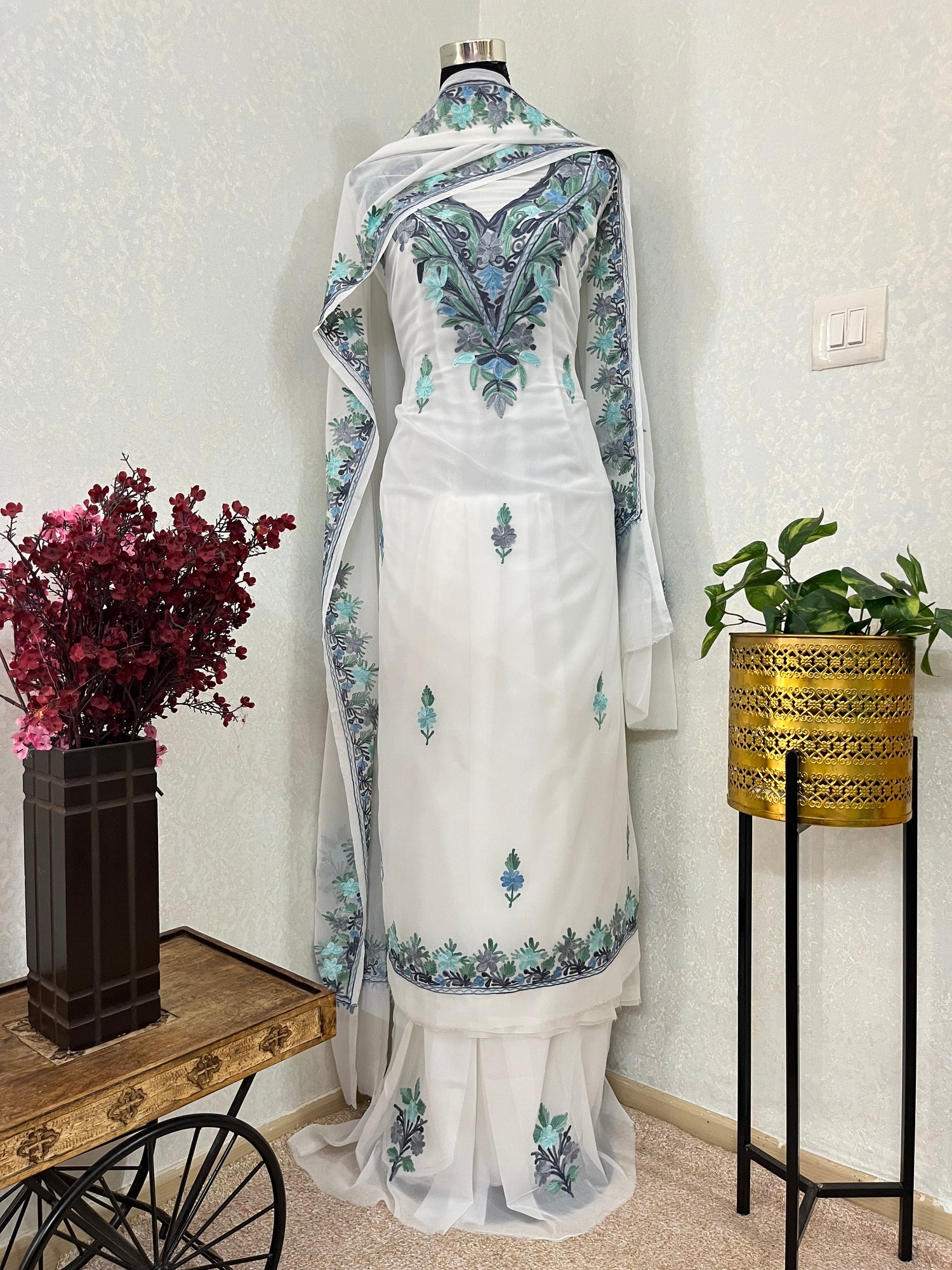 Patang