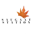 Saugaat Station