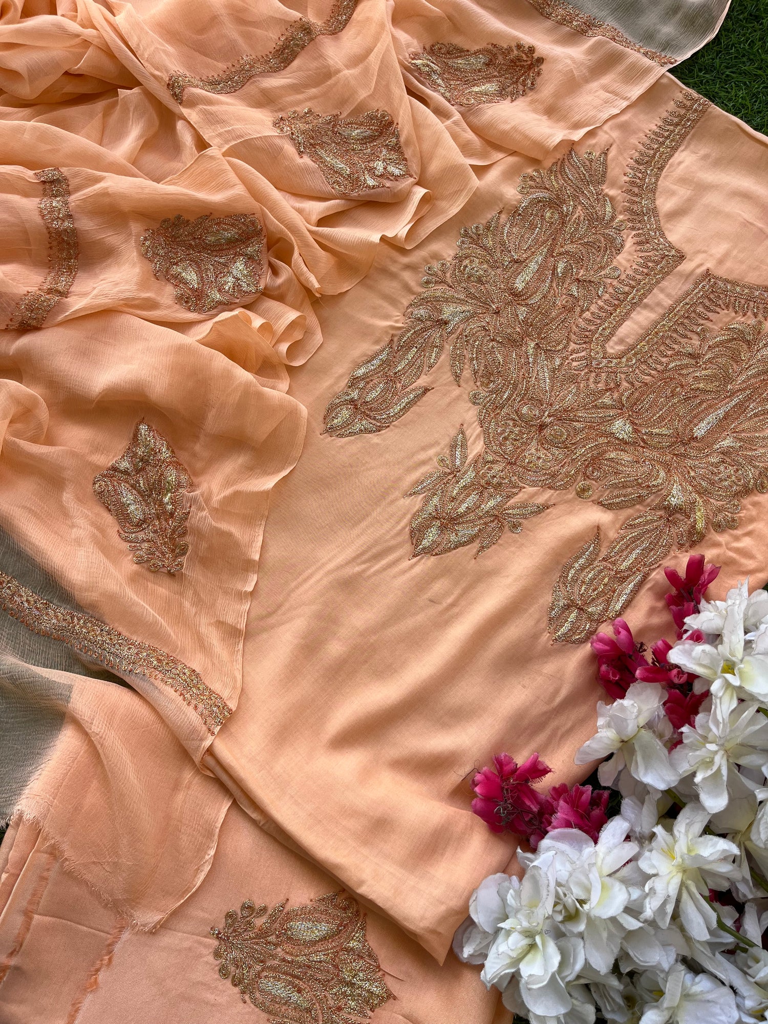 Summer Clearance Sale